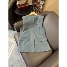 Christian Dior Vest